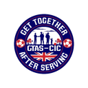 The official GTAS Online shop